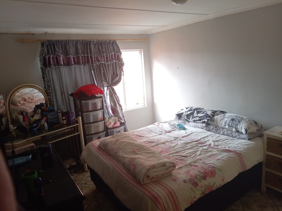 3 Bedroom Property for Sale in Buffalo Flats Eastern Cape